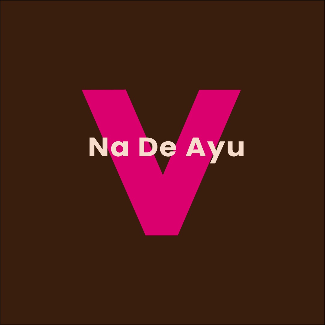 Na De Ayu